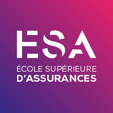 ESASSURANCES