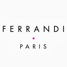 FERRANDI