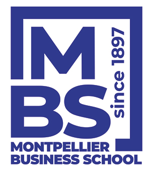 Montpellier Business School 