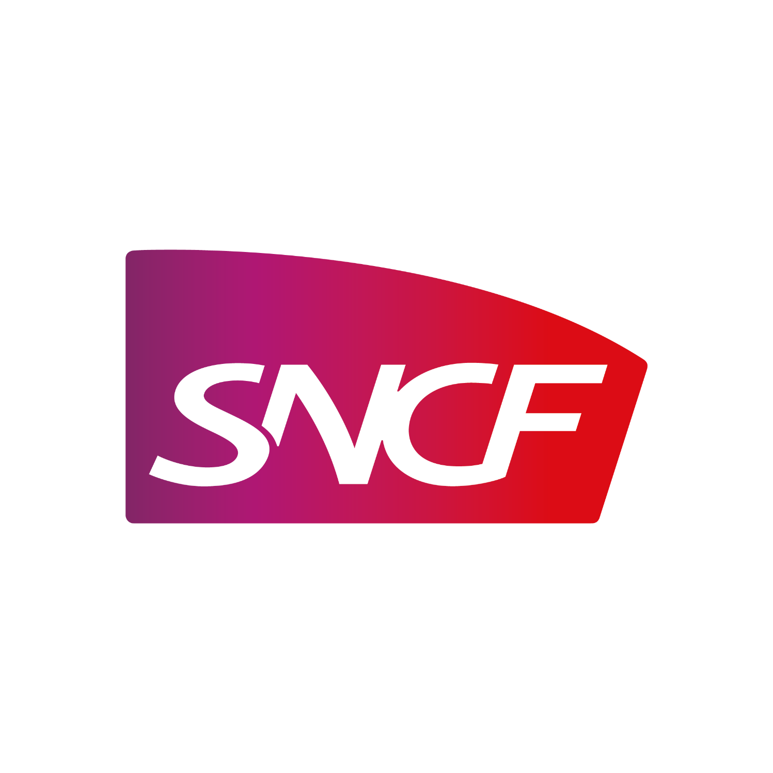  SNCF