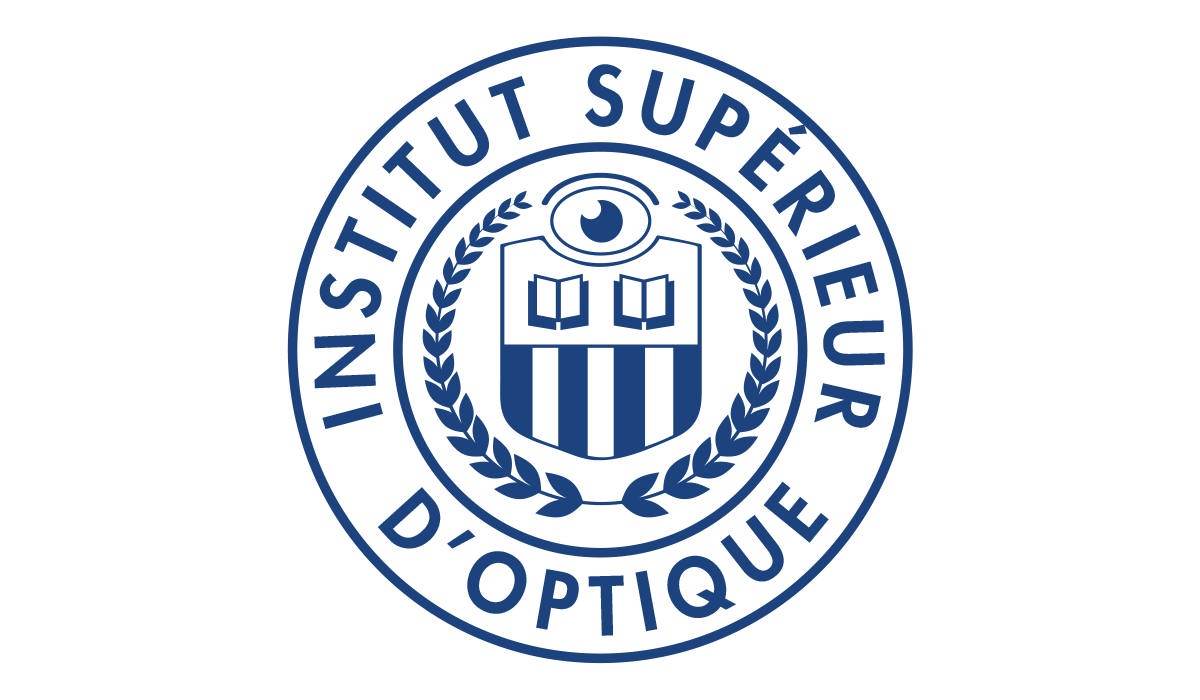 Institut Supérieur d'Optique