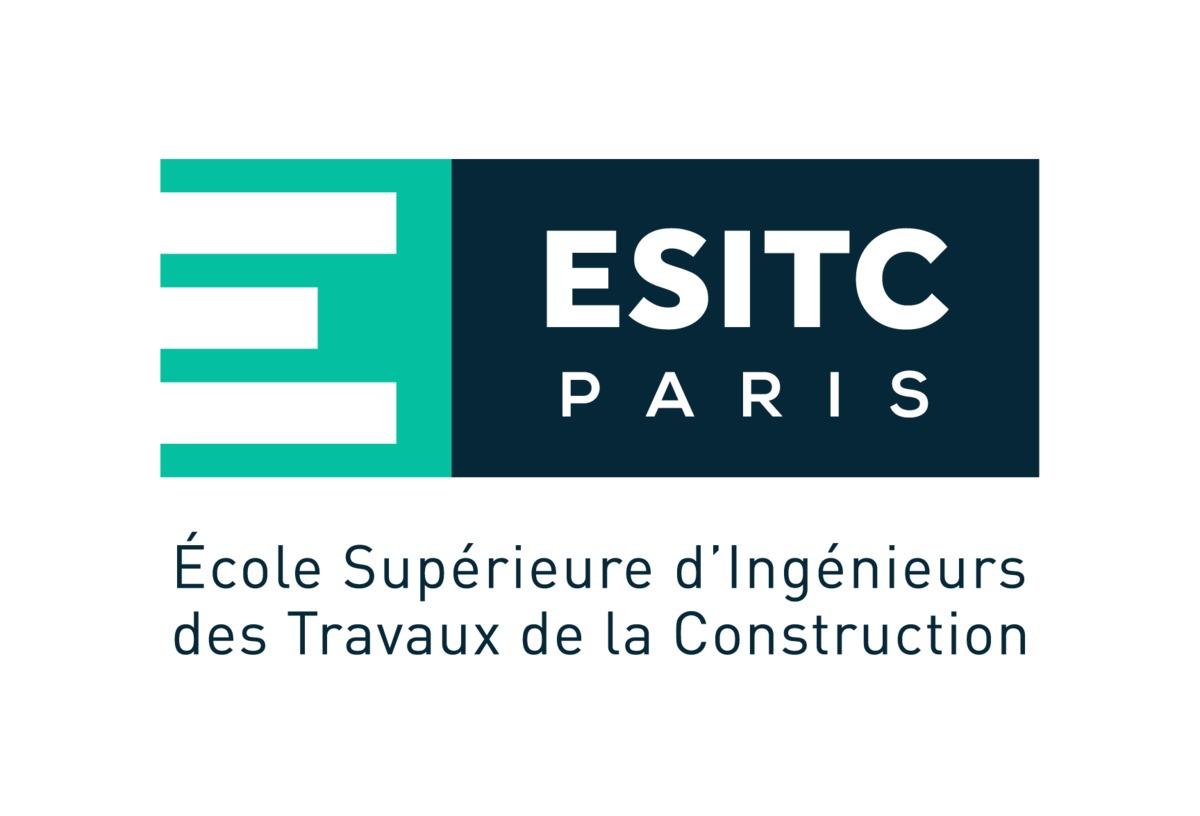 ESITC