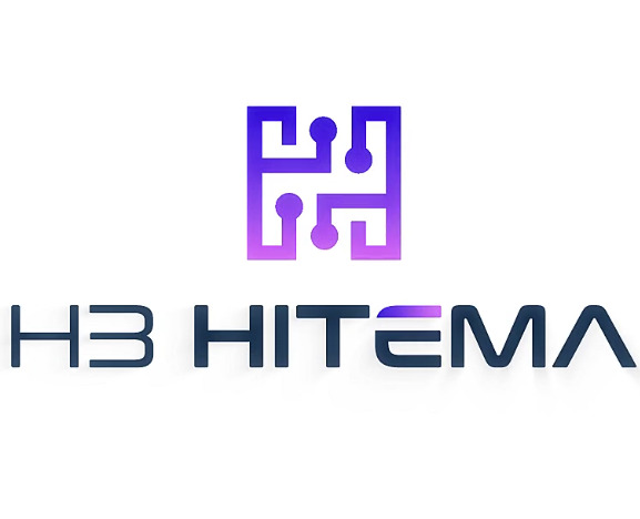 H3 HITEMA