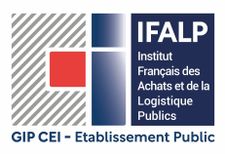 IFALP