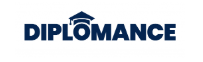 DIPLOMANCE