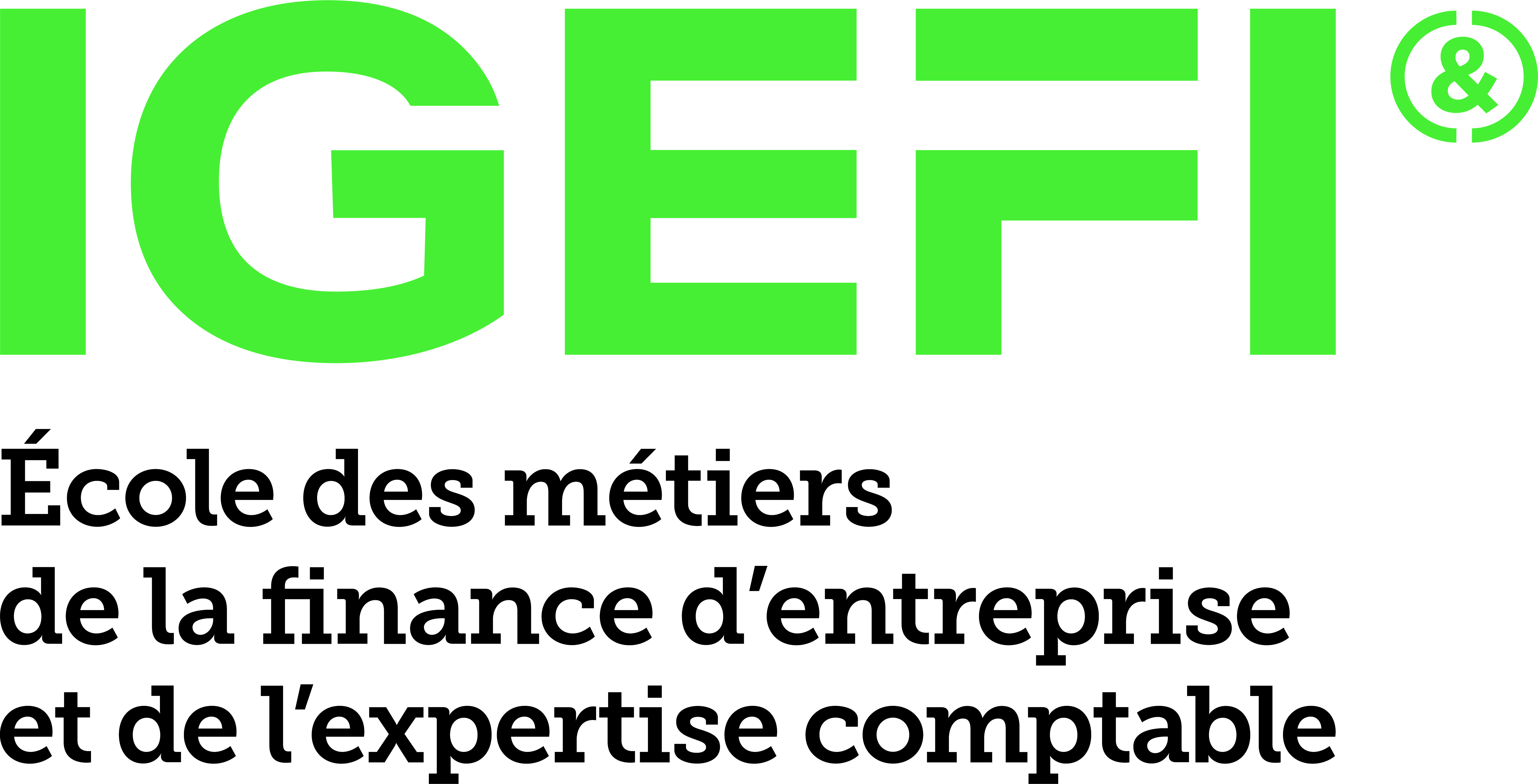 IGEFI