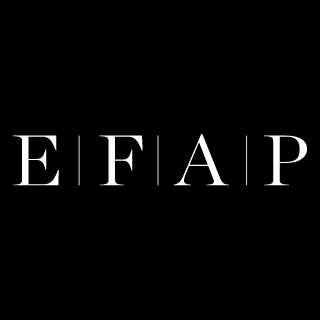 EFAP