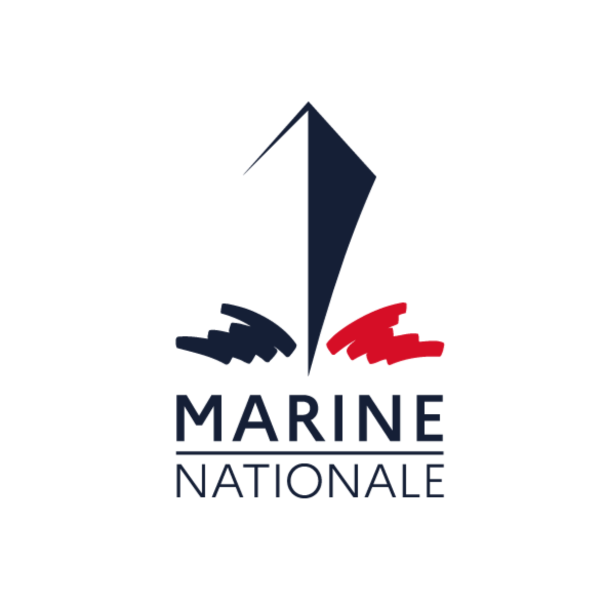 MARINE NATIONALE