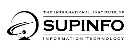 SupInfo