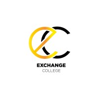 Exchange College