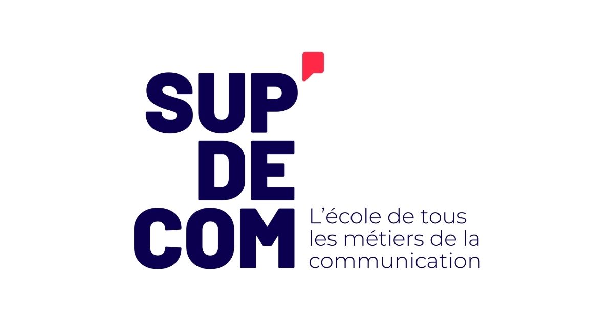 SUP'DE COM