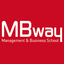 Mbway