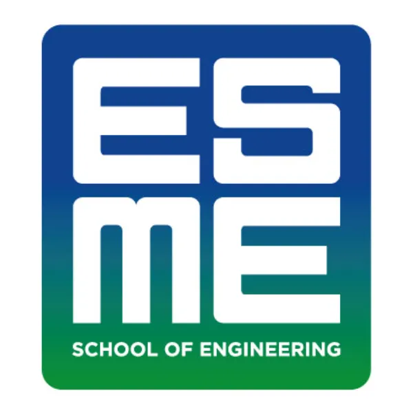 ESME