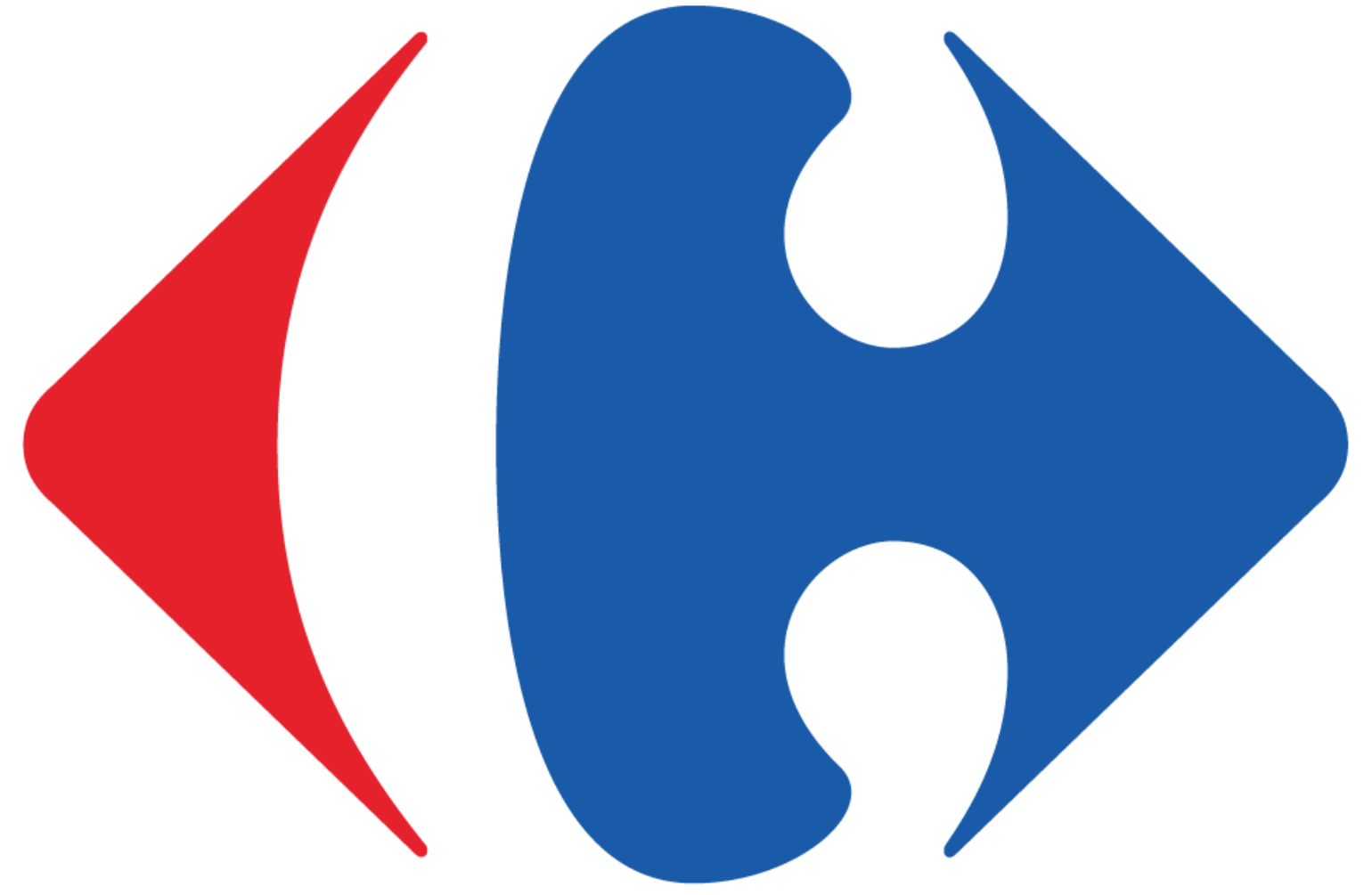 CARREFOUR
