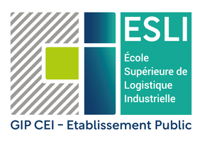 ESLI