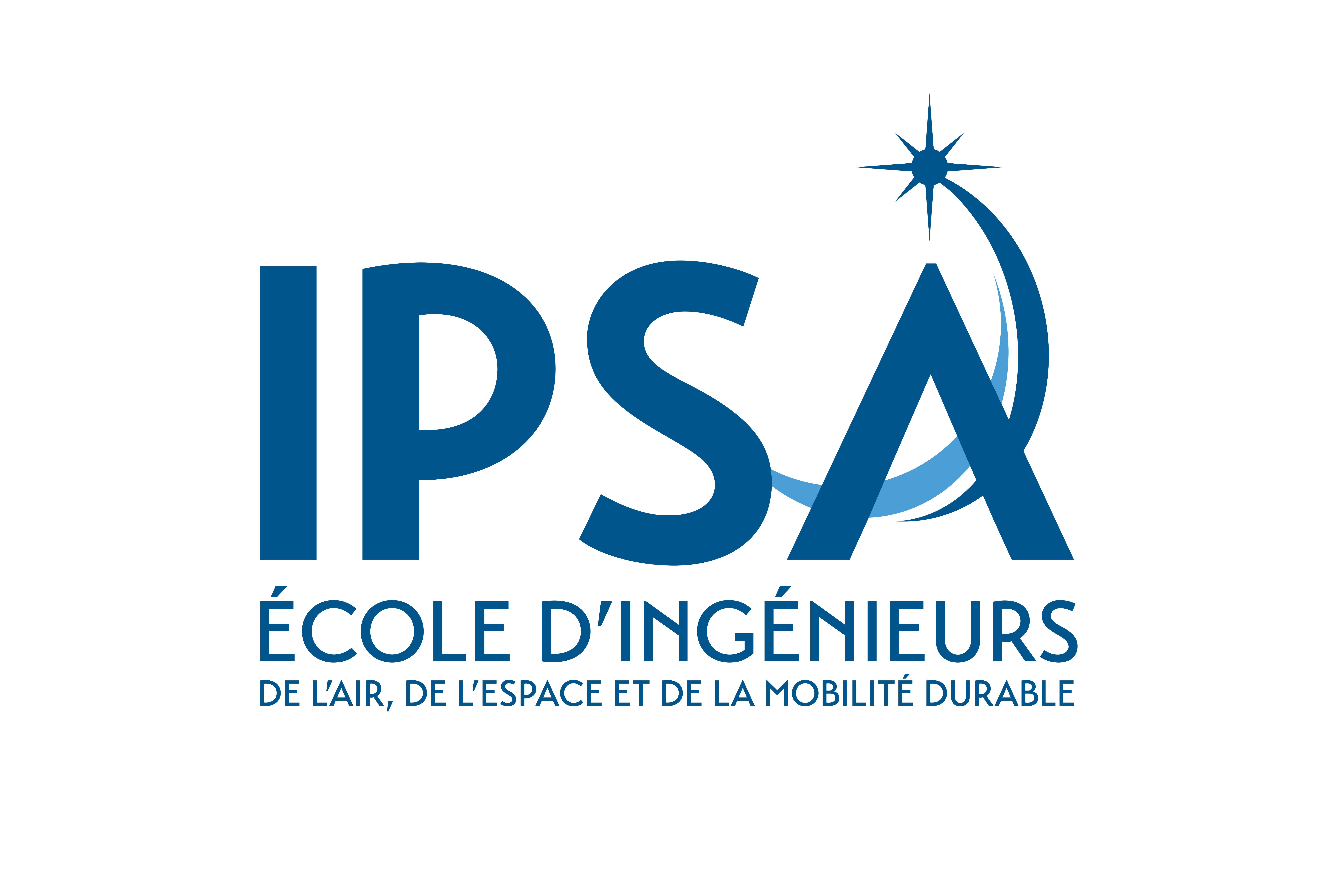 IPSA