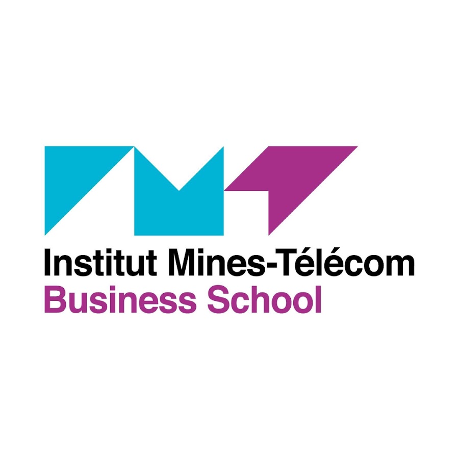 IMT Business School 