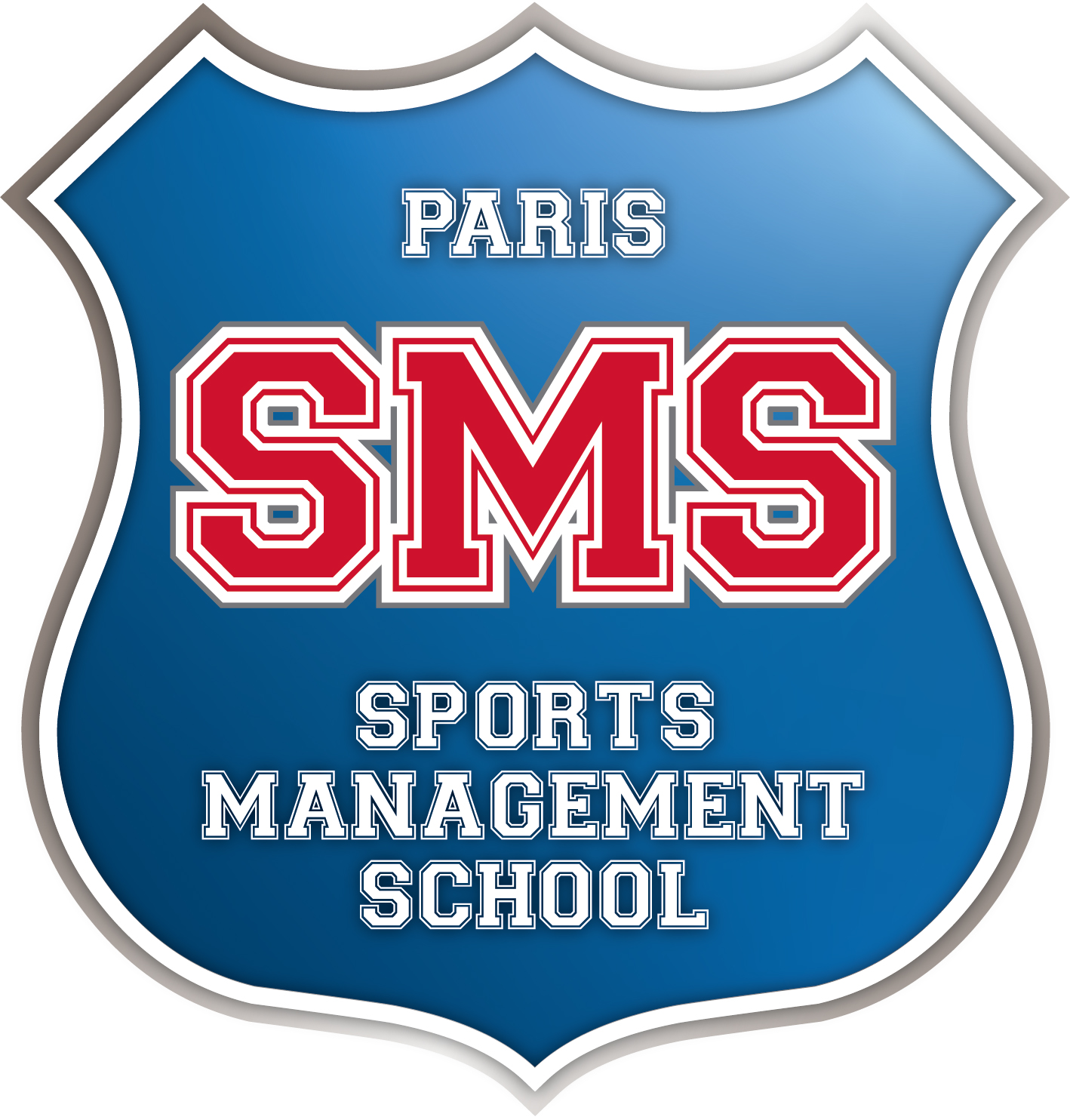 Sports Management School