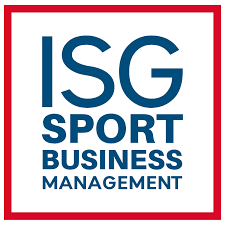 ISG SBM 