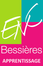 ENC BESSIERES APPRENTISSAGE