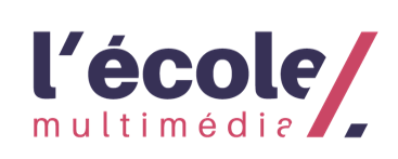 L'école Multimédia 