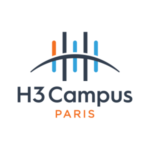 H3 CAMPUS