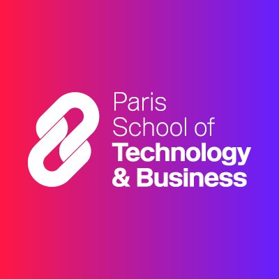 Paris School of Technology & Business