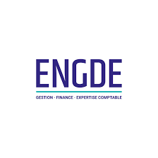 ENGDE