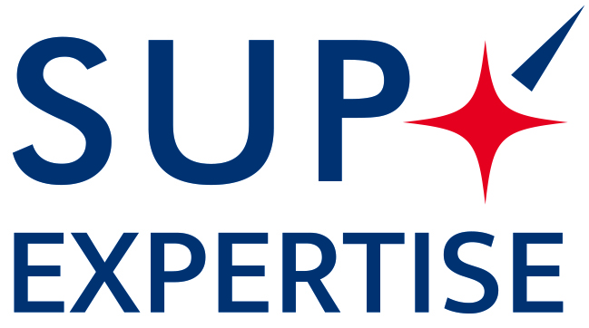 SUPEXPERTISE