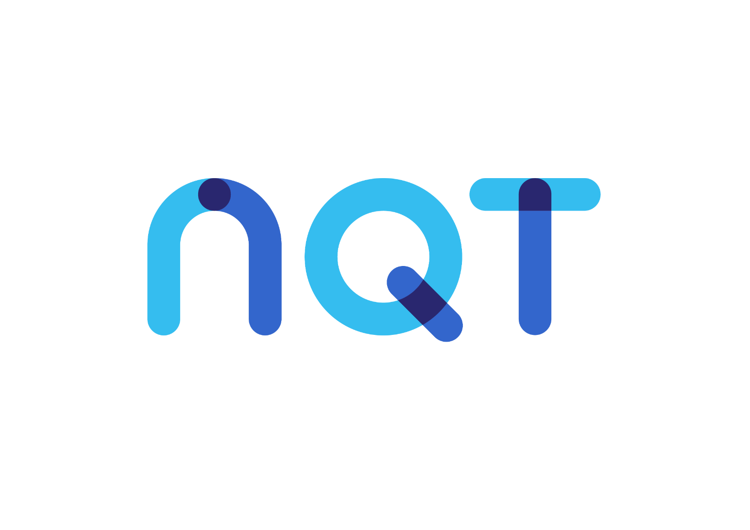 NQT