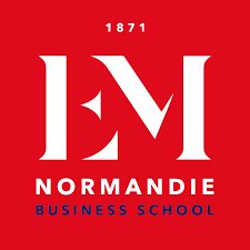 EM Normandie 