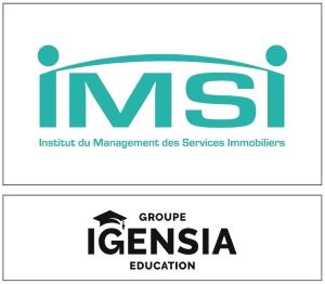 IMSI