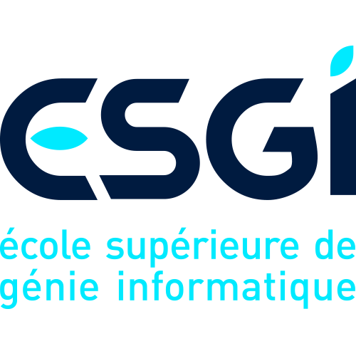 Ecole Supérieure de Génie Informatique - ESGI