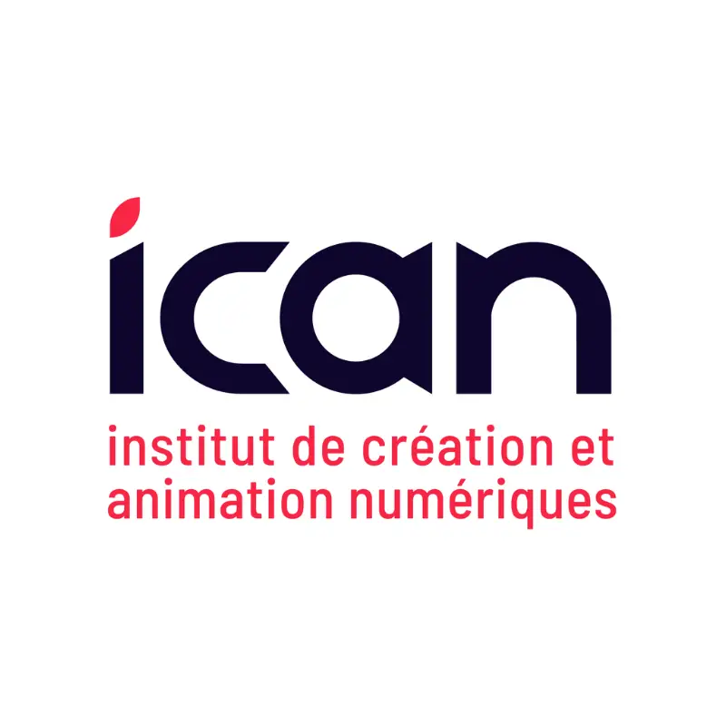 ICAN