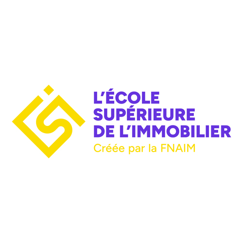 Ecole Supérieure de l’Immobilier