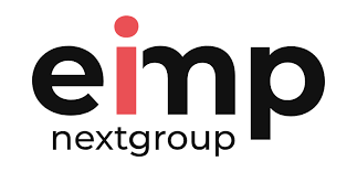 Ecole Internationale de Management Paris - EIMP