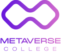 Metaverse College