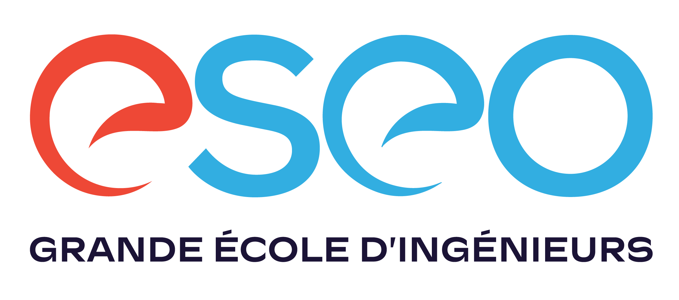 ESEO