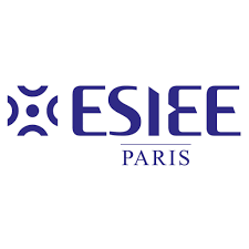 ESIEE