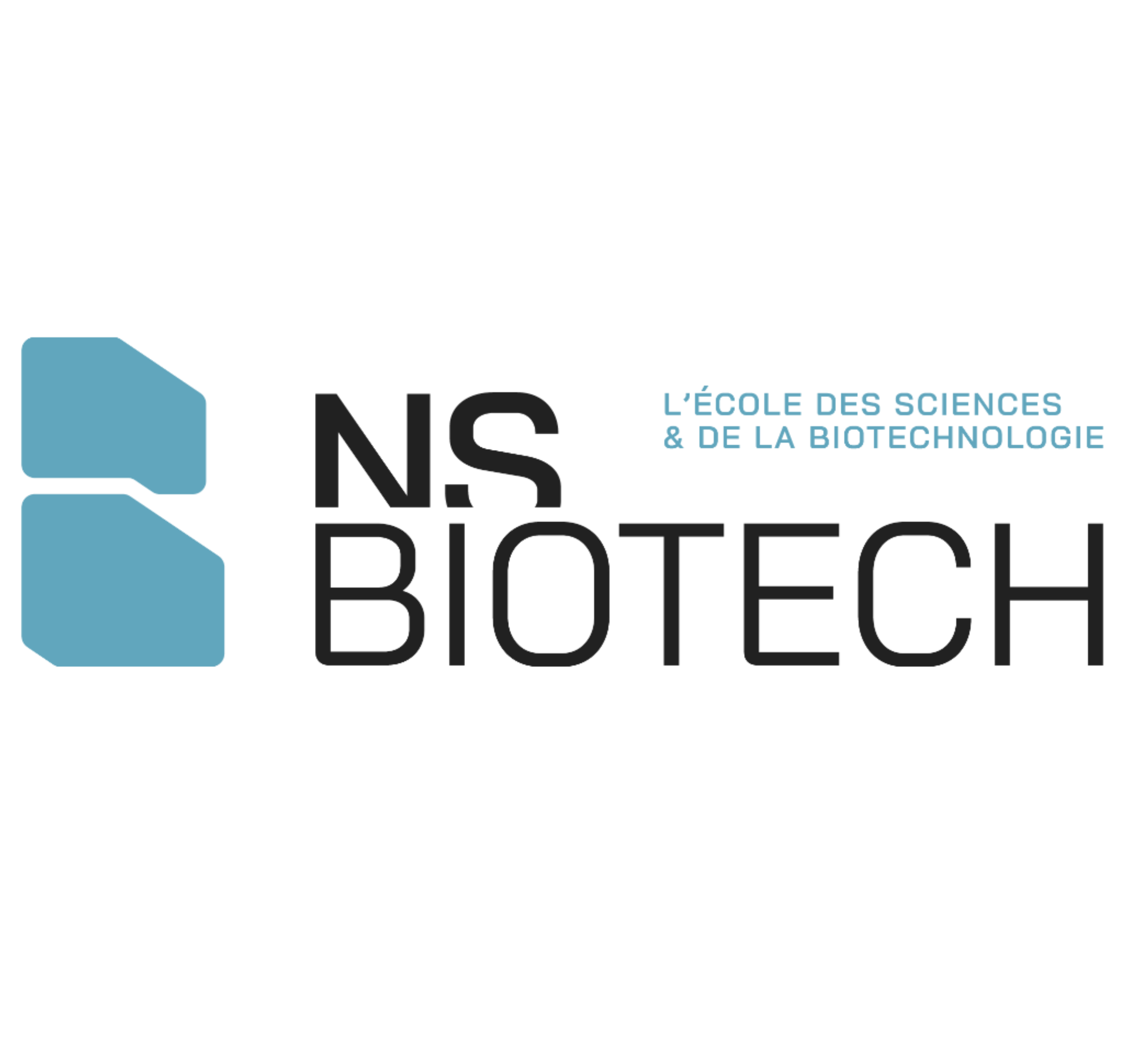NS BIOTECH