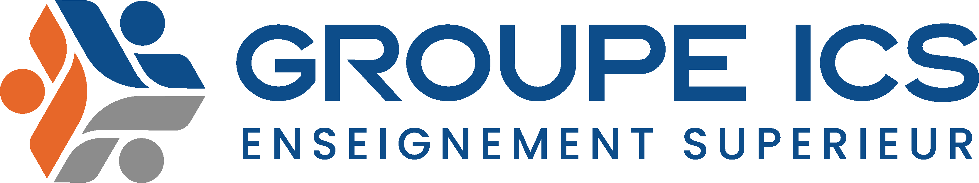 Groupe ICS