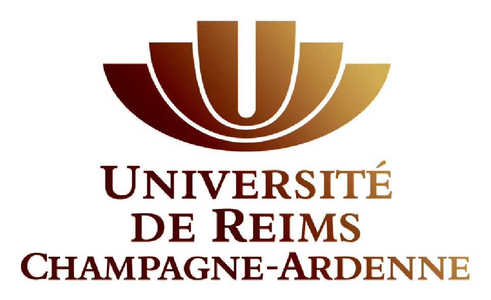 Université de Reims Champagne-Ardenne - EiSINe