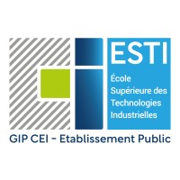 ESTI