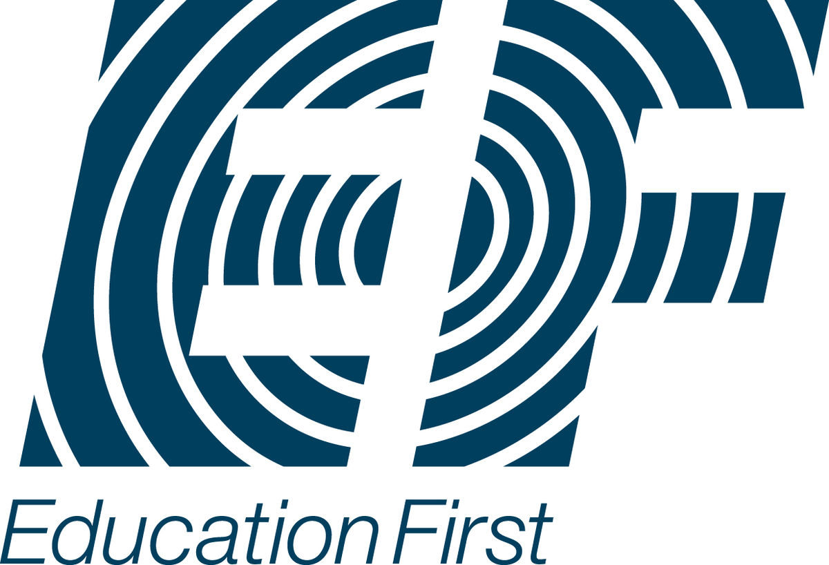 EF EDUCATION FIRST