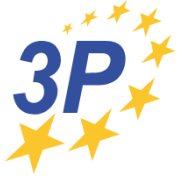 Stand  30