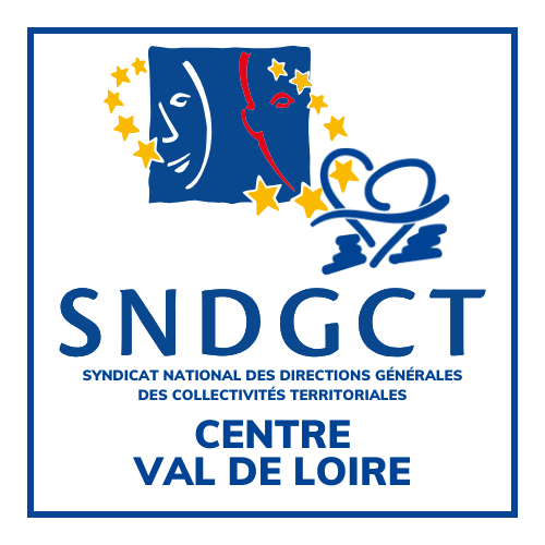 SNDGCT