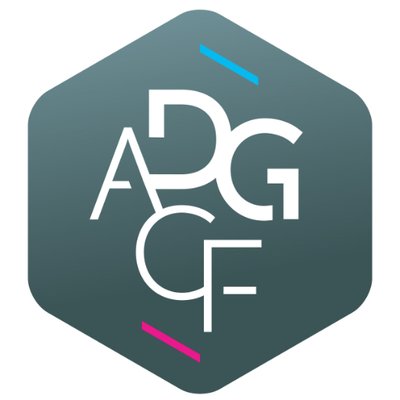 ADGCF