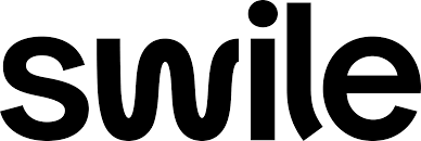 Stand 21