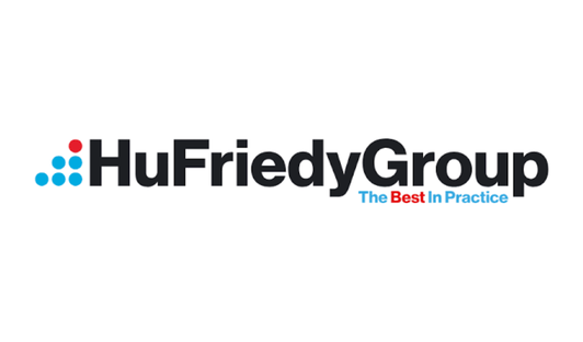 Hu-Friedy