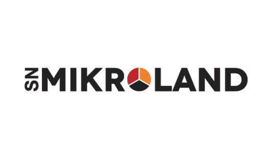 MIKROLAND